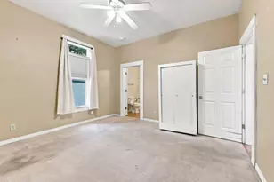 600 W Munson St, Denison, TX 75020 - Photo 16