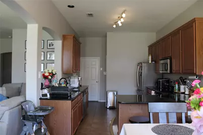 7537 Fresh Springs Road, Fort Worth, TX 76120 - Photo 8