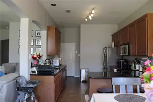 7537 Fresh Springs Rd, Fort Worth, TX 76120 - Photo 8