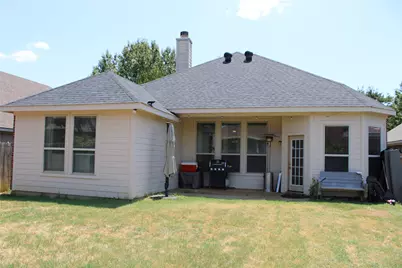 7537 Fresh Springs Road, Fort Worth, TX 76120 - Photo 24