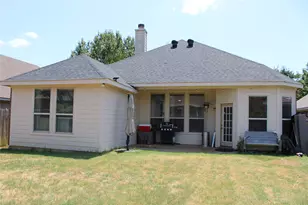 7537 Fresh Springs Rd, Fort Worth, TX 76120 - Photo 24