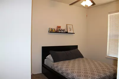 7537 Fresh Springs Road, Fort Worth, TX 76120 - Photo 18