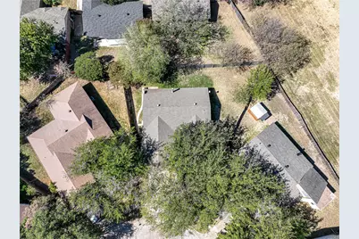 125 Sunnydale Court, Lewisville, TX 75067 - Photo 22