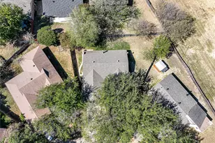 125 Sunnydale Ct, Lewisville, TX 75067 - Photo 22