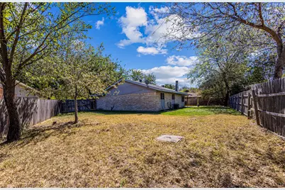 125 Sunnydale Court, Lewisville, TX 75067 - Photo 18