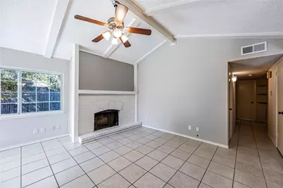 125 Sunnydale Court, Lewisville, TX 75067 - Photo 8