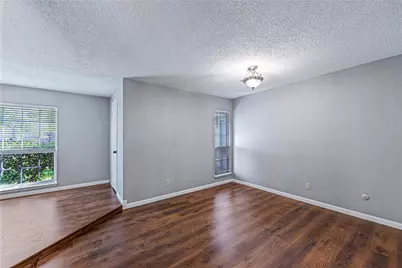 125 Sunnydale Court, Lewisville, TX 75067 - Photo 12