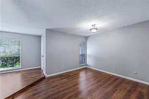 125 Sunnydale Ct, Lewisville, TX 75067 - Photo 12