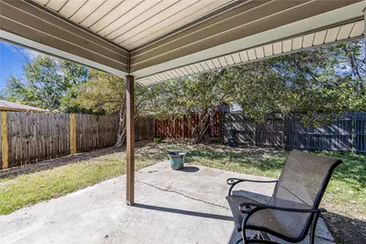 125 Sunnydale Court, Lewisville, TX 75067 - Photo 16