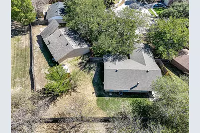 125 Sunnydale Court, Lewisville, TX 75067 - Photo 20