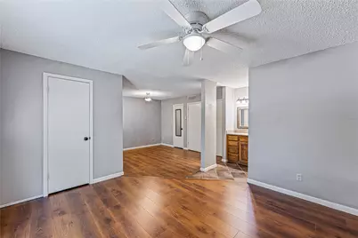 125 Sunnydale Court, Lewisville, TX 75067 - Photo 14