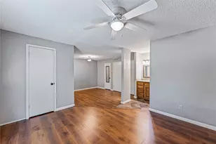 125 Sunnydale Ct, Lewisville, TX 75067 - Photo 14