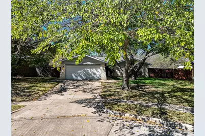 125 Sunnydale Court, Lewisville, TX 75067 - Photo 24