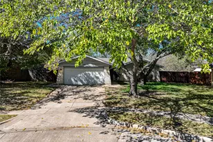 125 Sunnydale Ct, Lewisville, TX 75067 - Photo 24