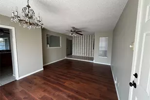 125 Sunnydale Ct, Lewisville, TX 75067 - Photo 4