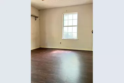 8116 Albert Street, White Settlement, TX 76108 - Photo 8