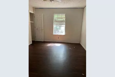 8116 Albert Street, White Settlement, TX 76108 - Photo 2