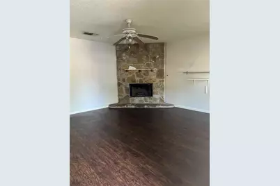 8116 Albert Street, White Settlement, TX 76108 - Photo 4