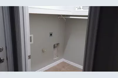 7701 Val Verde Drive, McKinney, TX 75071 - Photo 16