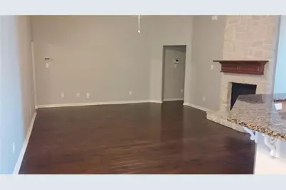 7701 Val Verde Drive, McKinney, TX 75071 - Photo 8