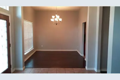7701 Val Verde Drive, McKinney, TX 75071 - Photo 4