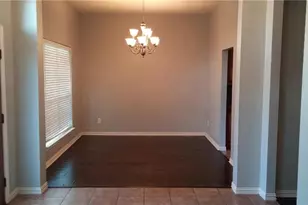 7701 Val Verde Dr, McKinney, TX 75071 - Photo 4