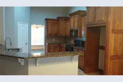 7701 Val Verde Drive, McKinney, TX 75071 - Photo 6