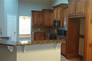7701 Val Verde Dr, McKinney, TX 75071 - Photo 6
