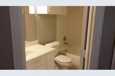 7701 Val Verde Drive, McKinney, TX 75071 - Photo 16