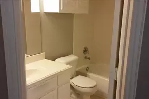7701 Val Verde Dr, McKinney, TX 75071 - Photo 16