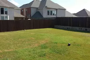 7701 Val Verde Dr, McKinney, TX 75071 - Photo 18
