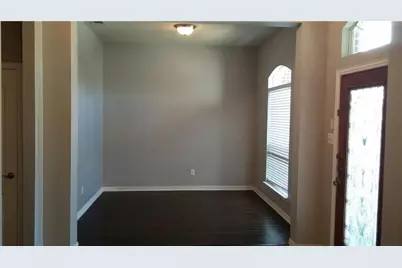 7701 Val Verde Drive, McKinney, TX 75071 - Photo 2