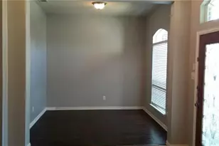 7701 Val Verde Dr, McKinney, TX 75071 - Photo 2