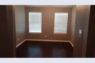 7701 Val Verde Drive, McKinney, TX 75071 - Photo 10