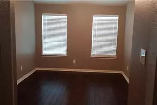 7701 Val Verde Dr, McKinney, TX 75071 - Photo 10