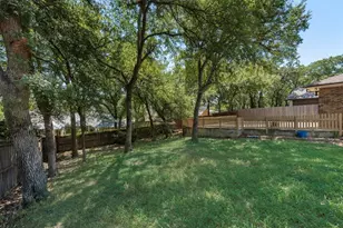 2119 Wilson Dr, Arlington, TX 76011 - Photo 24