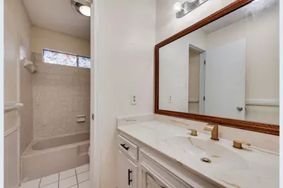 2119 Wilson Drive, Arlington, TX 76011 - Photo 12
