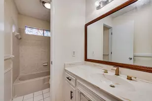 2119 Wilson Dr, Arlington, TX 76011 - Photo 12