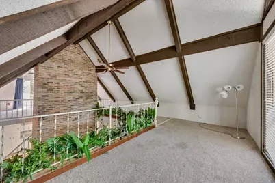 2119 Wilson Drive, Arlington, TX 76011 - Photo 20