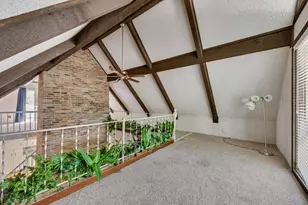 2119 Wilson Dr, Arlington, TX 76011 - Photo 20