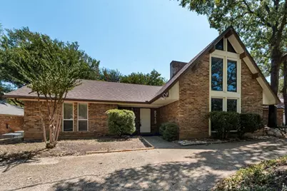 2119 Wilson Drive, Arlington, TX 76011 - Photo 4