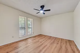 2119 Wilson Dr, Arlington, TX 76011 - Photo 8