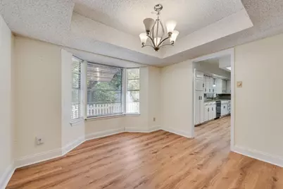 2119 Wilson Drive, Arlington, TX 76011 - Photo 6