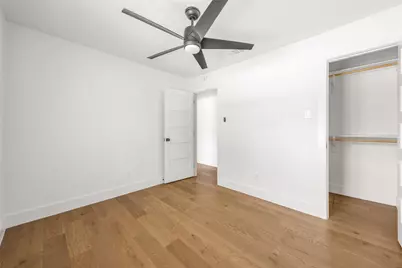 6746 Braeburn, Dallas, TX 75214 - Photo 36