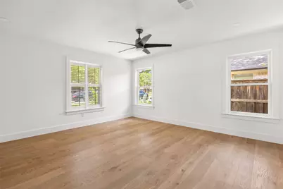 6746 Braeburn, Dallas, TX 75214 - Photo 24