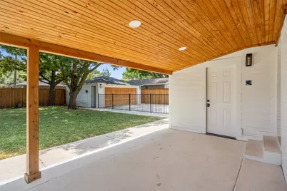 6746 Braeburn, Dallas, TX 75214 - Photo 40