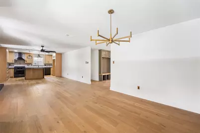 6746 Braeburn, Dallas, TX 75214 - Photo 8