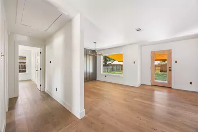6746 Braeburn, Dallas, TX 75214 - Photo 6