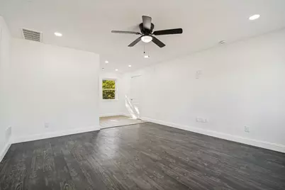 1408 Melanie Lane, Mesquite, TX 75149 - Photo 4