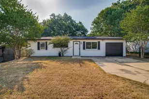 1408 Melanie Ln, Mesquite, TX 75149 - Photo 2